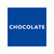 株式会社チョコレイト