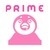 株式会社PRIME