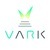 株式会社VARK