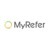 株式会社MyRefer