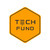 株式会社TECHFUND