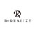 株式会社D-REALIZE