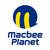 株式会社Macbee Planet