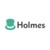 株式会社Holmes