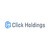 Click Holdings株式会社