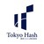 東京ハッシュ株式会社