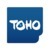 東邦オート株式会社