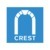 株式会社CREST