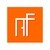アミフィアブル株式会社