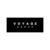 株式会社VOYAGE GROUP