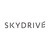 株式会社SkyDrive