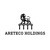 株式会社ARETECO HOLDINGS