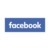 Facebook Japan K.K.