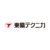 株式会社東陽テクニカ