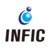 インフィック株式会社