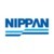 日本出版販売株式会社