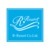 株式会社R・Resort