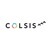 株式会社COLSIS