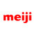 Meiji Seika ファルマ株式会社