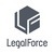 株式会社LegalForce