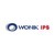Wonik IPS Co., LTD.