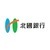 株式会社北國銀行