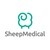 SheepMedical株式会社