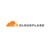 Cloudflare, Inc