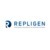 Repligen Japan合同会社