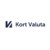株式会社Kort Valuta