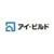 株式会社アイ・ビルド