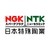 日本特殊陶業株式会社
