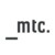 株式会社mtc.