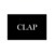 CLAP株式会社