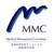 株式会社Medical Management Consulting