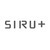 シルタス株式会社