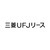 三菱UFJリース株式会社