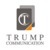トランプコミュニケーション株式会社