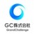 GC株式会社