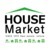 株式会社大好産業