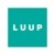 株式会社Luup
