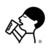HEYTEA JAPAN株式会社