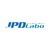 JPDラボ株式会社