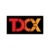 TDCX Japan株式会社