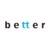 株式会社better
