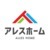 株式会社アレス