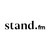 株式会社stand.fm