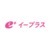 株式会社イープラス