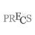 株式会社PRECS