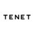 株式会社TENET